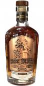 American Freedom Distillery - Horse Soldier Premium Straight Bourbon Whiskey