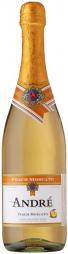 Andre - Peach Passion Champagne California NV