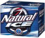 Natural - Ice