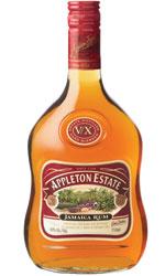 Appleton Estate  - V/X Jamaican Rum (1.75L) (1.75L)
