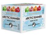 Arctic Summer - The Daytripper Variety
