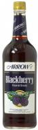 Arrow - Blackberry Brandy (375ml)