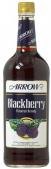 Arrow - Blackberry Brandy (1.75L)