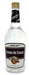 Arrow - Creme de Cacao White