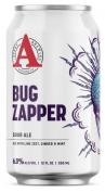 Avery Brewing Co - Bug Zapper
