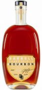 Barrell - Gold Label Bourbon