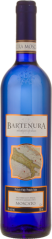 Bartenura - Moscato dAsti NV (4 pack cans) (4 pack cans)