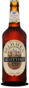 Belhaven Brewery - Scottish Ale