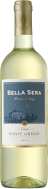 Bella Sera - Pinot Grigio Delle Venezie 0 (1.5L)