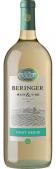 Beringer - Main & Vine Pinot Grigio 0 (1.5L)