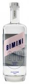 Bimini - American Gin