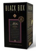 Black Box - Malbec Mendoza 0 (3L)