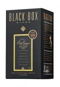 Black Box - Pinot Grigio California 0 (500ml)