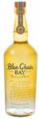 Blue Chair Bay - Banana Rum (50ml)