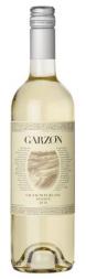 Bodega Garzn - Sauvignon Blanc NV