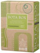 Bota Box - Chardonnay 0 (500ml)