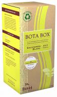 Bota Box - Sauvignon Blanc 0 (50ml)