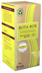 Bota Box - Sauvignon Blanc NV (50ml) (50ml)
