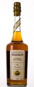 Boulard - Grand Solage Calvados
