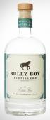 Bully Boy - Estate Gin