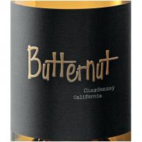 Butternut - Chardonnay Sonoma Coast NV