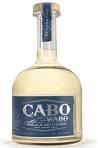 Cabo Wabo - Reposado Tequila