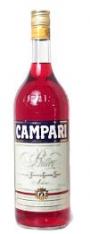 Campari - Bitters (375ml) (375ml)