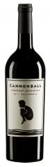 Cannonball - Cabernet Sauvignon California NV (375ml) (375ml)