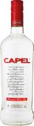 Capel - Pisco Premium