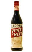 Carpano Punt e Mes - Vermouth (1L)