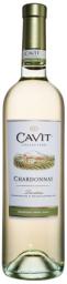 Cavit - Chardonnay Trentino NV