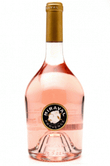 Chteau Miraval - Rose Cotes De Provence NV (1.5L) (1.5L)