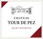 Chteau Tour de Pez - St.-Estphe 0