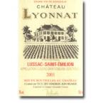 Chteau Lyonnat - Lussac-St.-Emilion 0