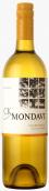 CK Mondavi - Chardonnay California 0