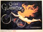 Cycles Gladiator - Chardonnay Central Coast 0