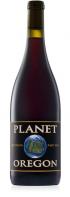 Soter Vineyards - Pinot Noir Planet Oregon 0