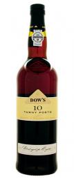 Dows - Tawny Port 10 year old NV
