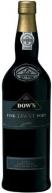 Dows - Tawny Port Fine 0