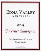 Edna Valley - Cabernet Sauvignon San Luis Obispo County 0