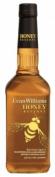 Evan Williams - Bourbon Honey Reserve (1.75L)