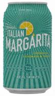Fabrizia - Italian Margarita 4pk
