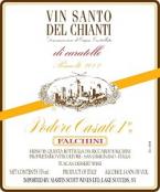 Falchini - Vin Santo Del Chianti Caratello 0 (375ml)