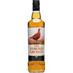 The Famous Grouse - Blended Scotch Whisky (1.75L)