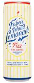 Fishers Island - Lemonade Fizz