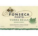 Fonseca - Terra Bella Reserve Porto 0