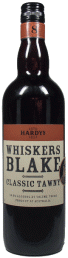 Hardys - Whiskers Blake Tawny Port NV