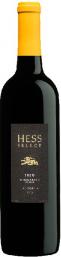 Hess Select - Treo Red Blend NV