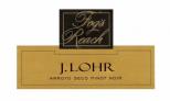 J. Lohr - Fogs Reach Vineyard Pinot Noir 0