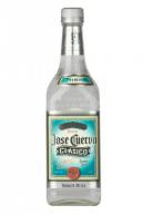 Jose Cuervo - Tequila Clasico (1.75L)